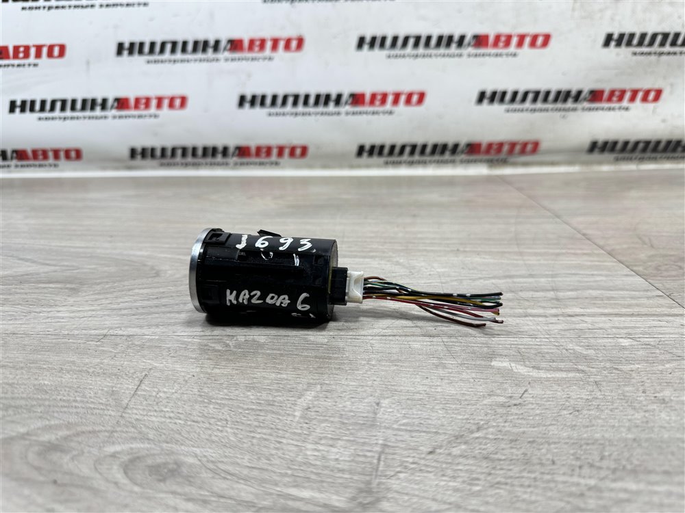 Кнопка старт-стоп, 1000 рублей, Севастополь