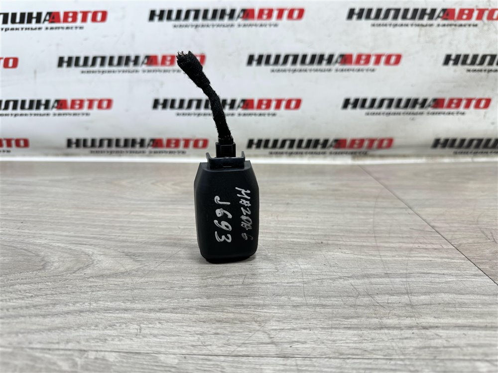 Датчик дождя, 2500 рублей, Севастополь