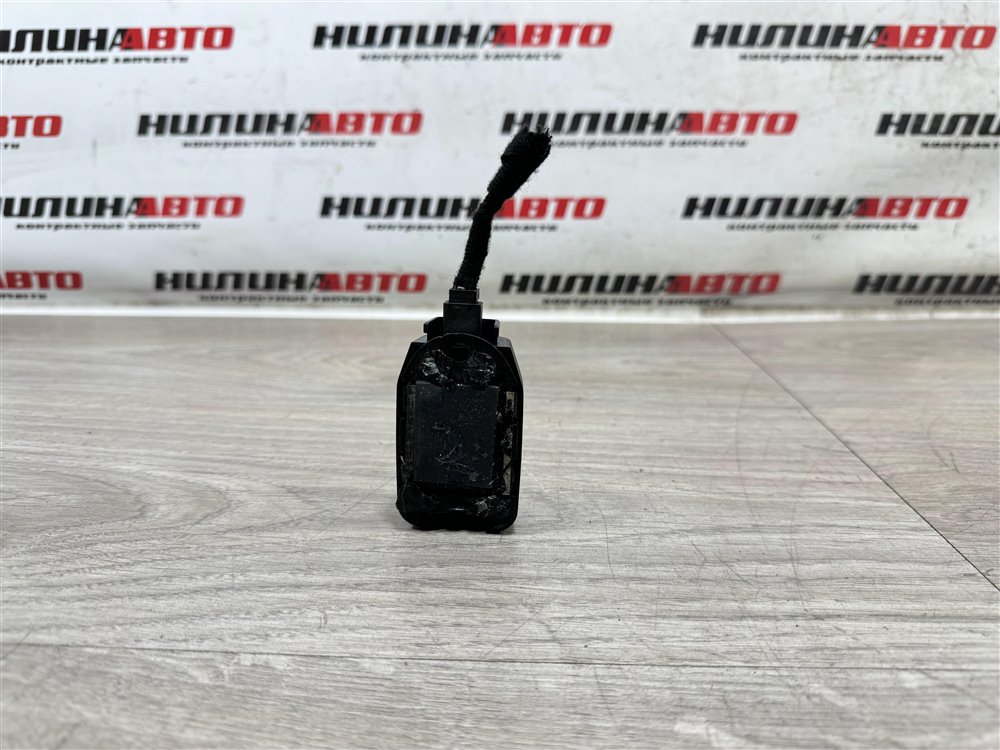 Датчик дождя, 2500 рублей, Севастополь