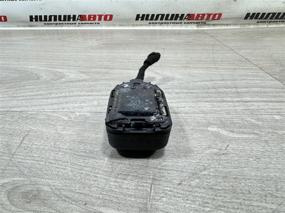 Датчик дождя, 2500 рублей, Севастополь