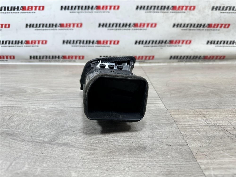 Дефлектор в торпедо, 1000 рублей, Севастополь