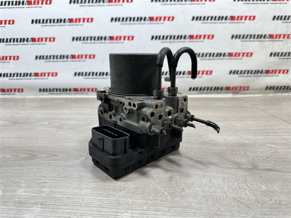 Блок ABS АБС, 7000 рублей, Севастополь