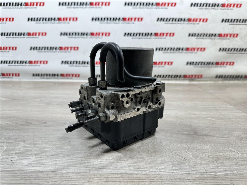 Блок ABS АБС, 7000 рублей, Севастополь