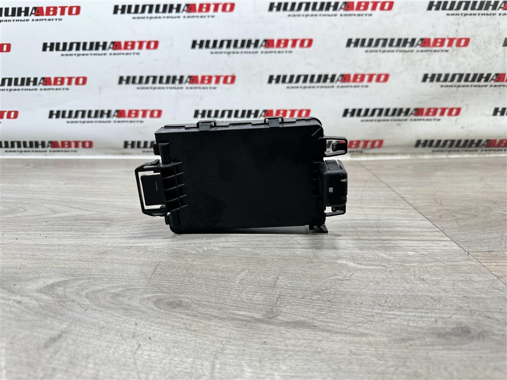 Блок комфорта, 2500 рублей, Севастополь