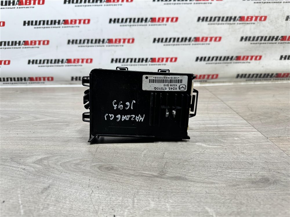 Блок комфорта, 2500 рублей, Севастополь