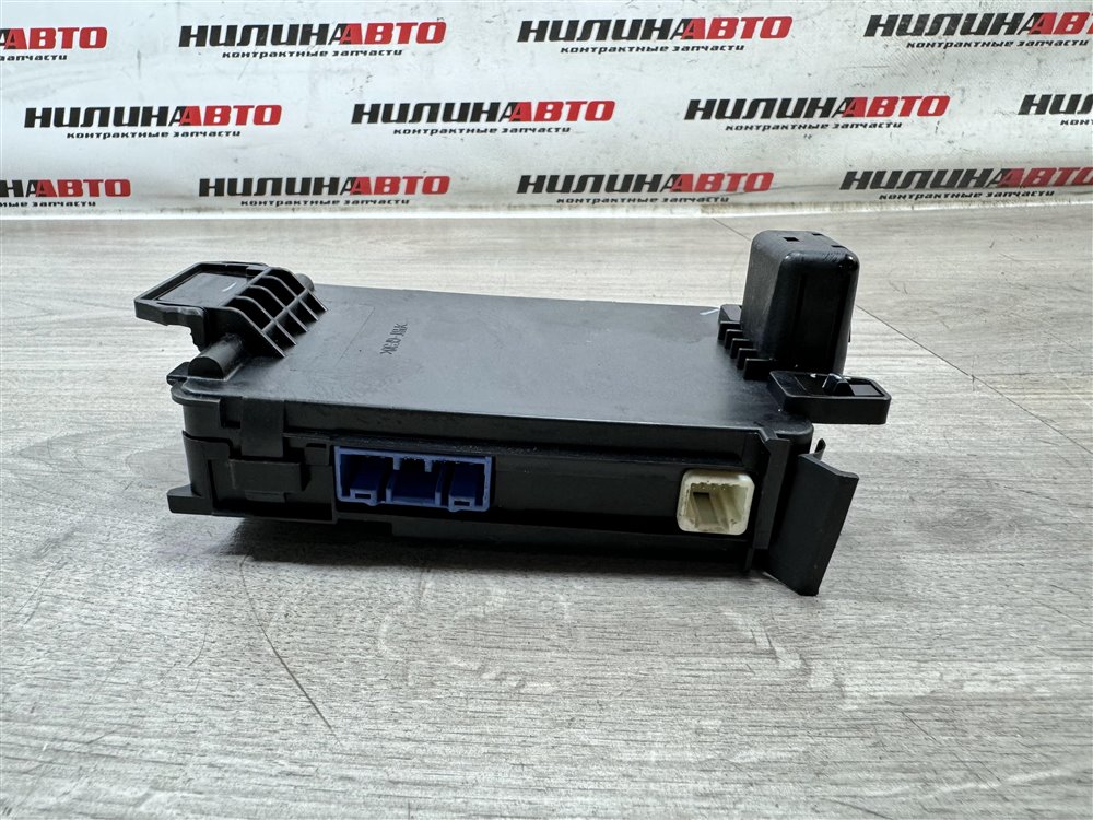 Блок комфорта, 2500 рублей, Севастополь