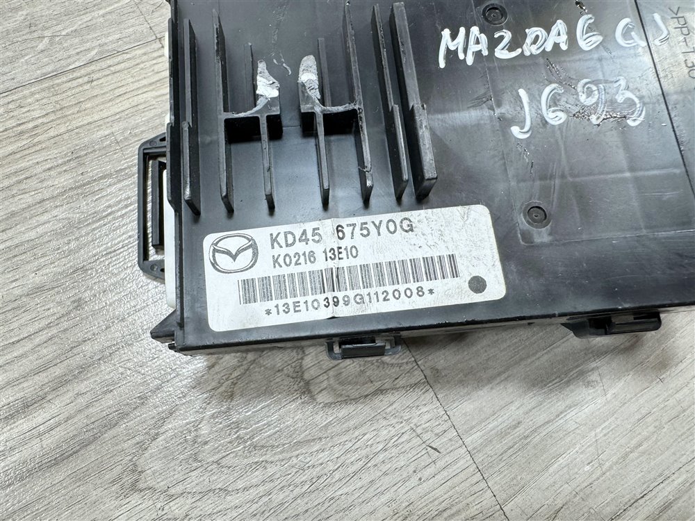 Блок комфорта, 2500 рублей, Севастополь