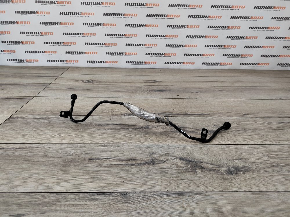 Трубка подачи масла в турбину, 4000 рублей, Москва