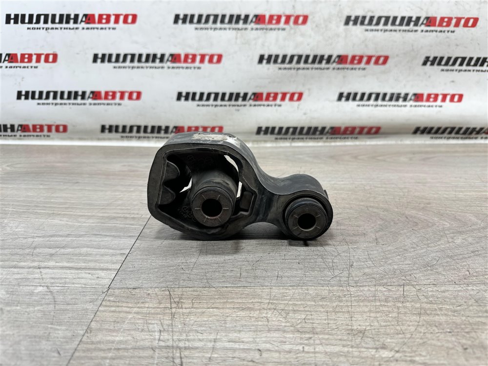 Подушка двигателя, 2000 рублей, Севастополь