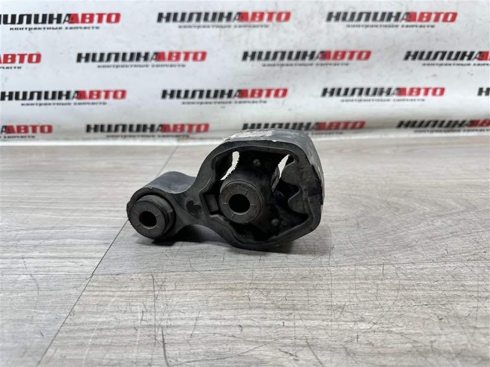 Подушка двигателя, 2000 рублей, Севастополь