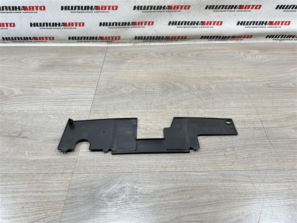 Накладка передней панели, 1200 рублей, Севастополь