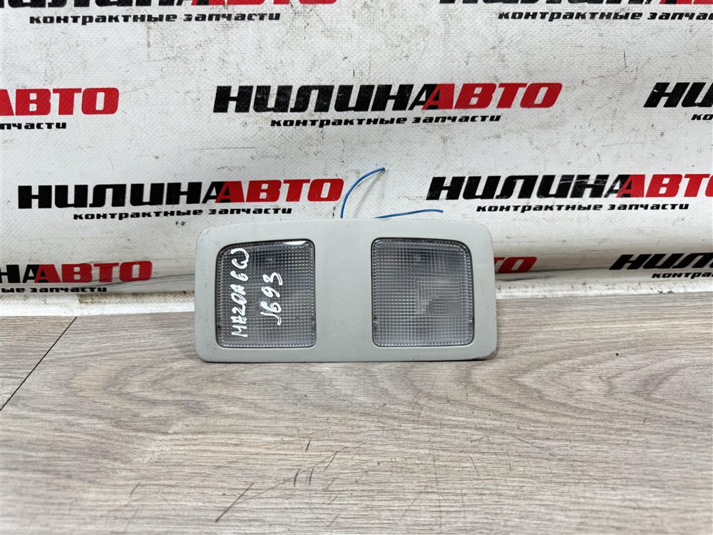 Плафон салона, 1900 рублей, Севастополь