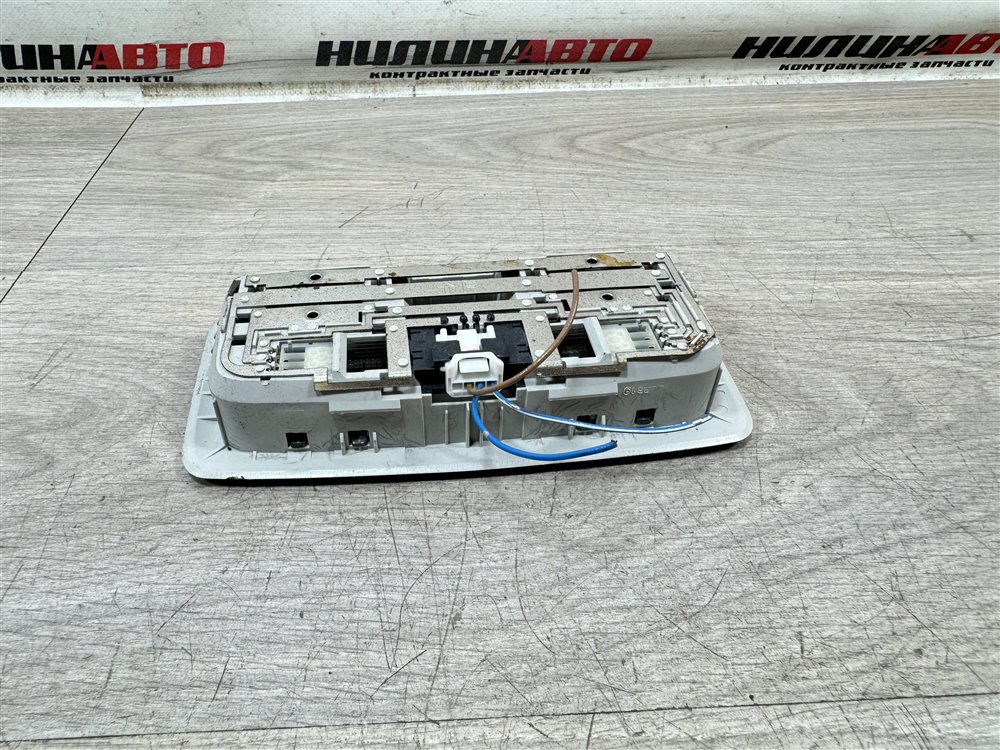 Плафон салона, 1900 рублей, Севастополь