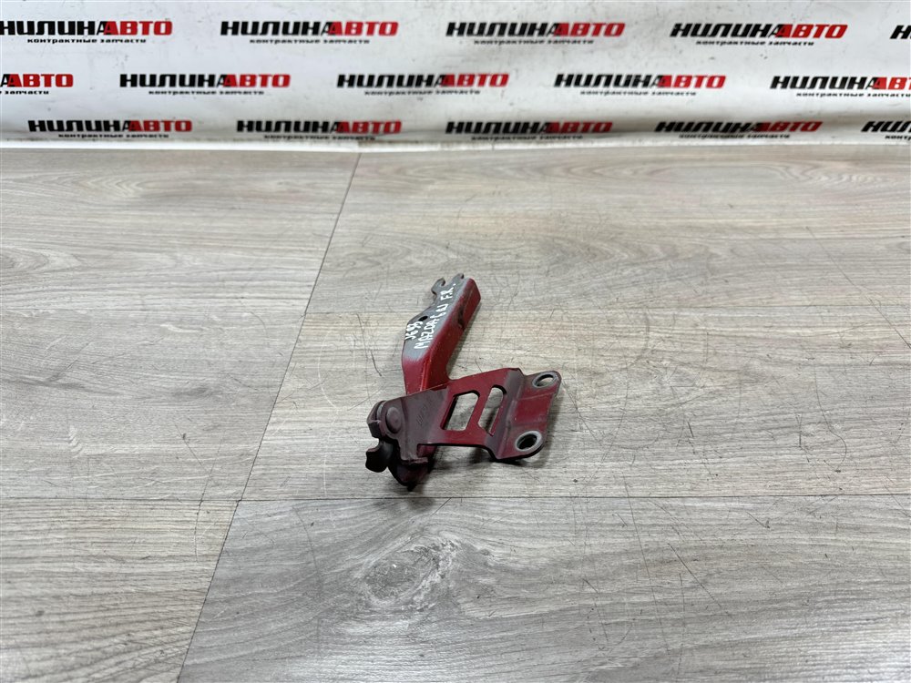 Петля капота, 1400 рублей, Севастополь