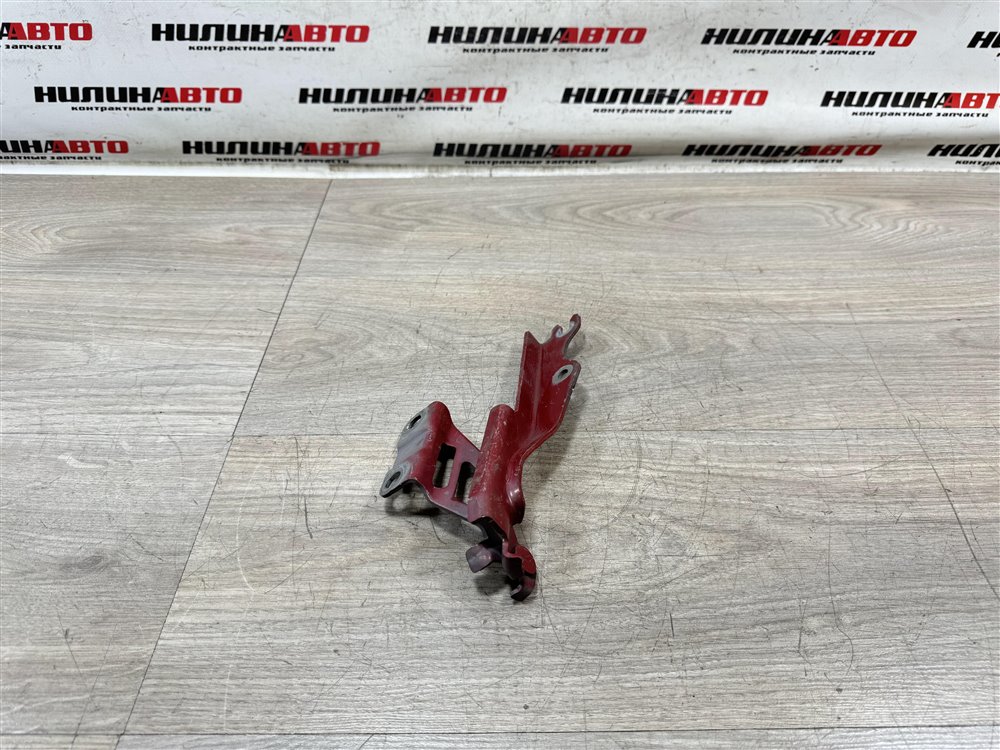 Петля капота, 1400 рублей, Севастополь