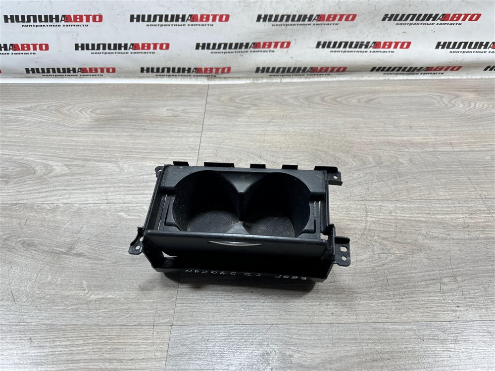 Подстаканник, 1500 рублей, Севастополь