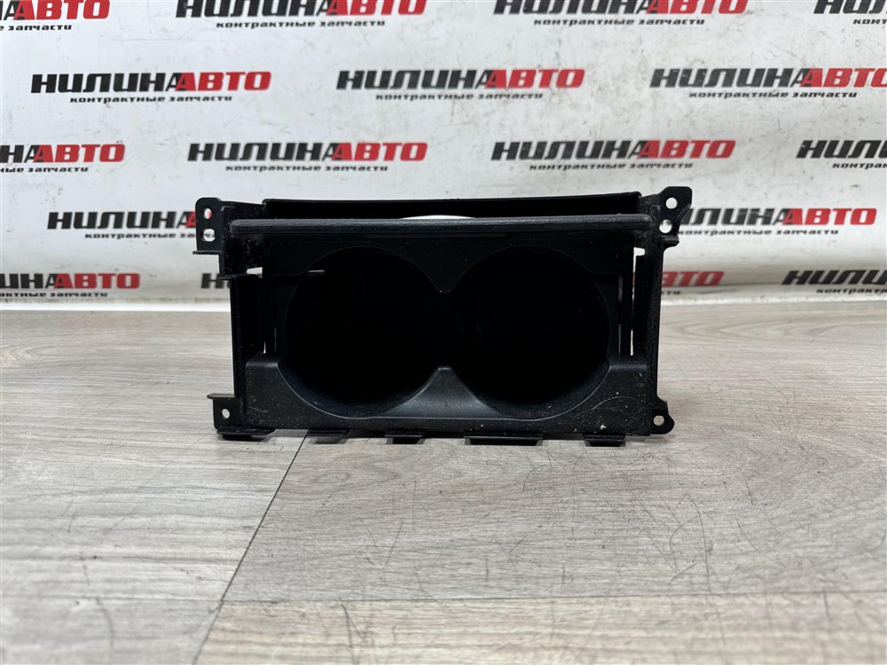 Подстаканник, 1500 рублей, Севастополь