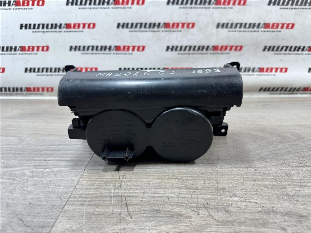 Подстаканник, 1500 рублей, Севастополь