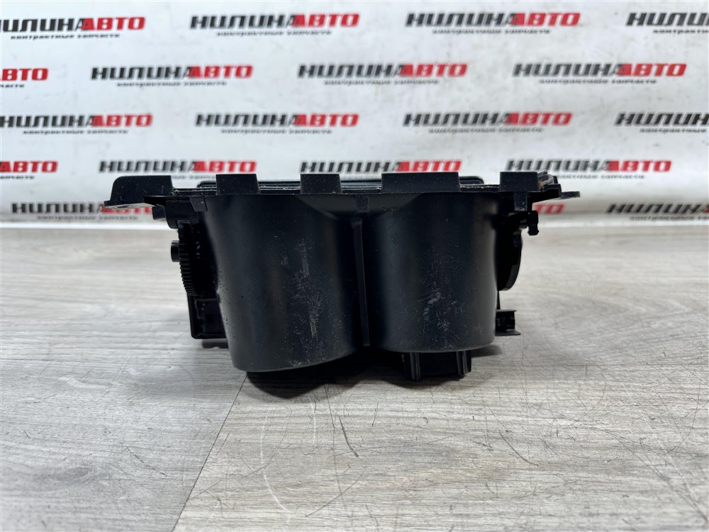 Подстаканник, 1500 рублей, Севастополь