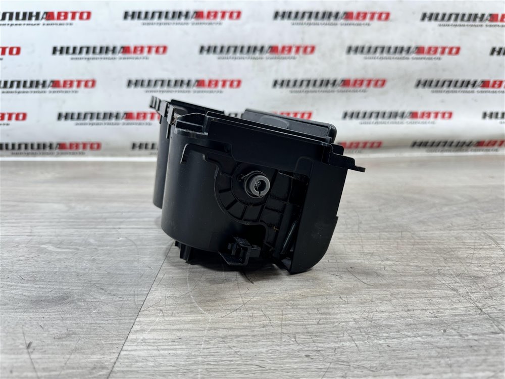 Подстаканник, 1500 рублей, Севастополь