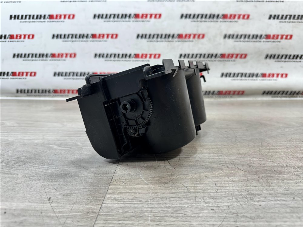 Подстаканник, 1500 рублей, Севастополь