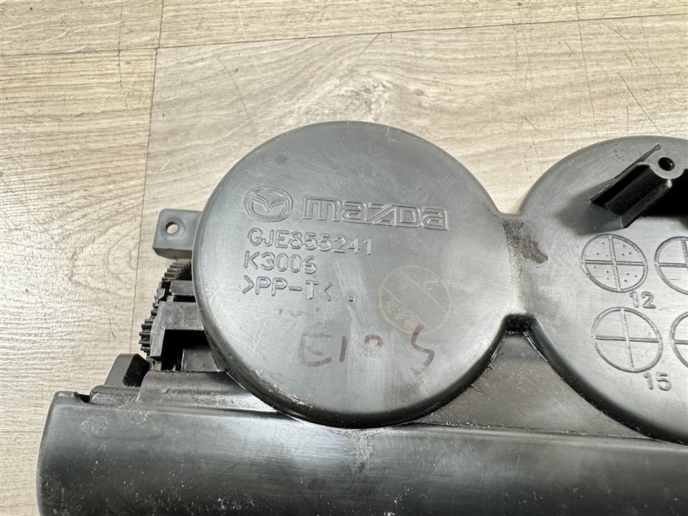 Подстаканник, 1500 рублей, Севастополь