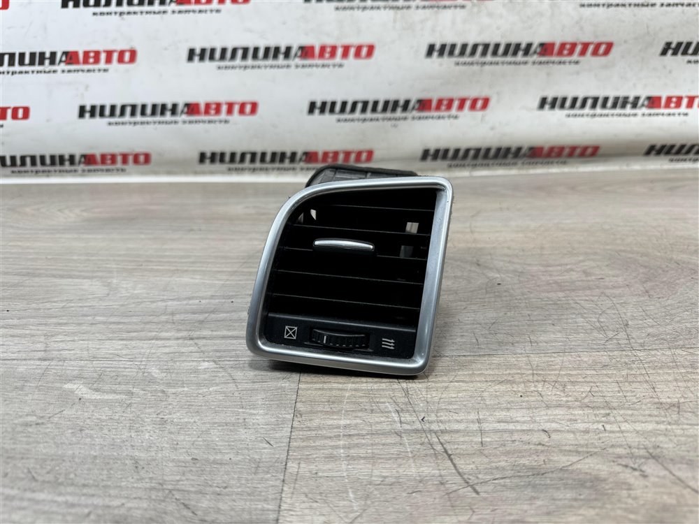 Дефлектор в торпедо, 1000 рублей, Севастополь