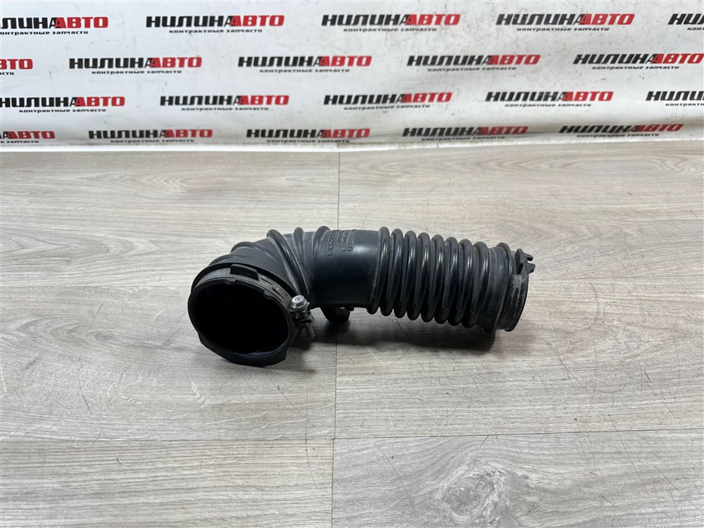 Патрубок воздушного фильтра, 1000 рублей, Севастополь