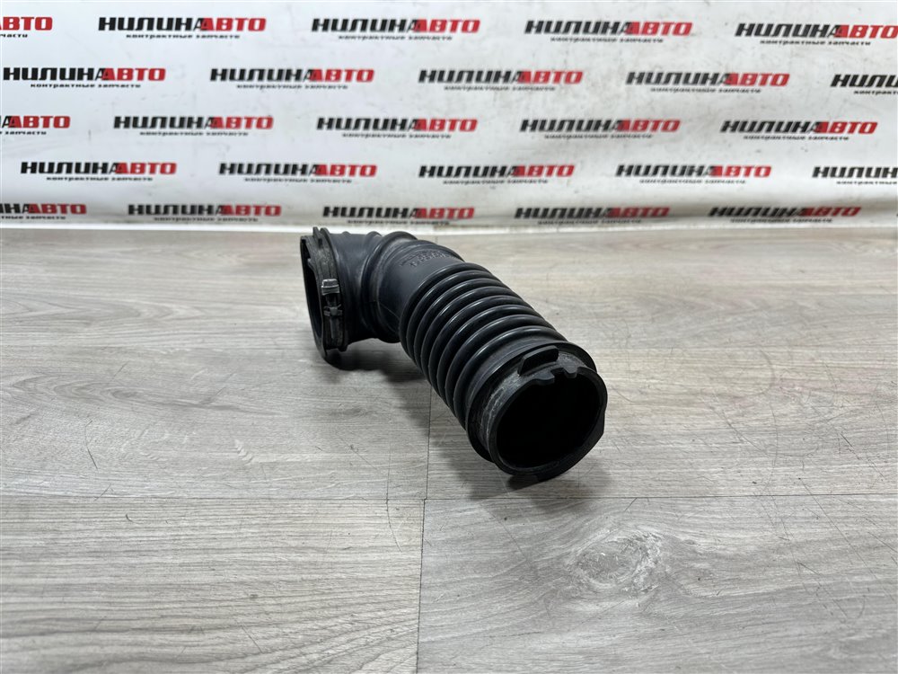 Патрубок воздушного фильтра, 1000 рублей, Севастополь