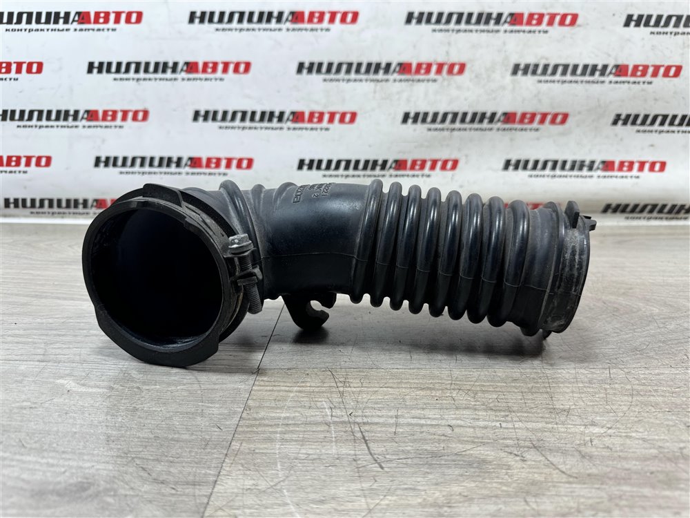 Патрубок воздушного фильтра, 1000 рублей, Севастополь