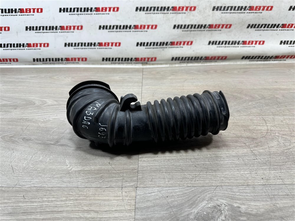 Патрубок воздушного фильтра, 1000 рублей, Севастополь