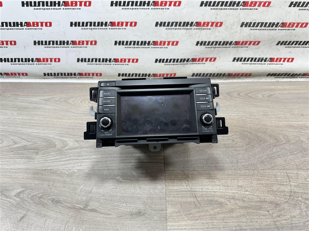 Магнитола, 4000 рублей, Севастополь