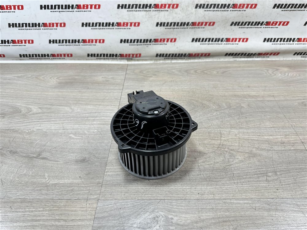 Моторчик печки, 2500 рублей, Севастополь