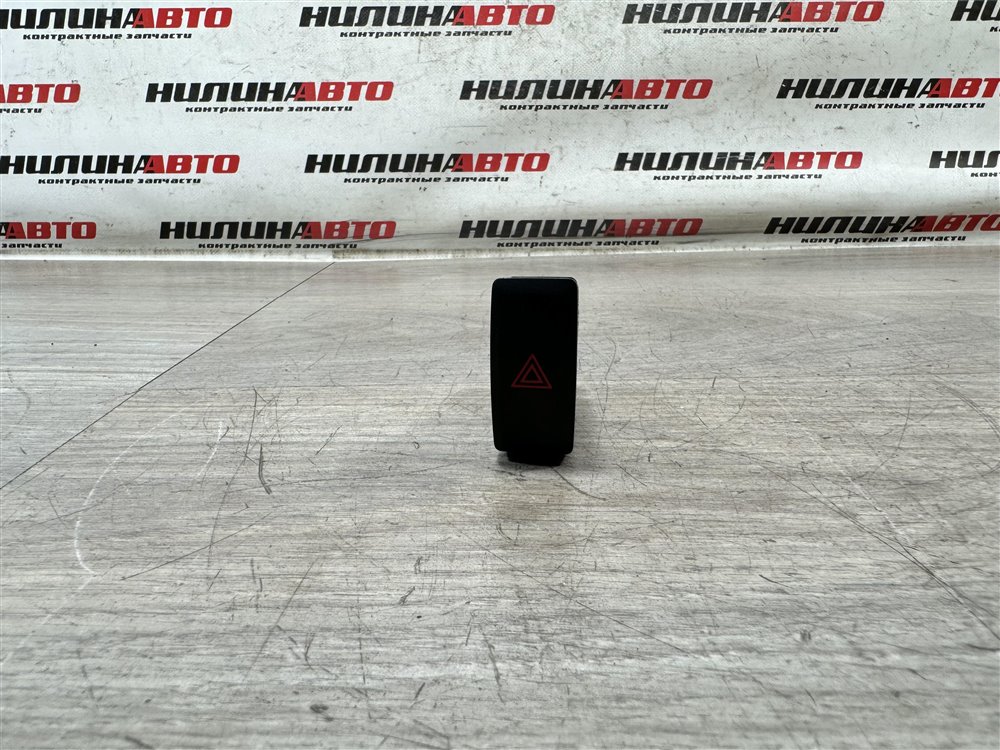 Кнопка аварийной сигнализации, 500 рублей, Севастополь