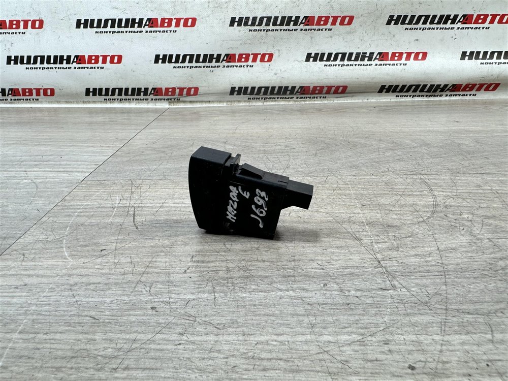 Кнопка аварийной сигнализации, 500 рублей, Севастополь