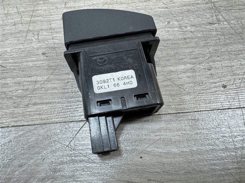 Кнопка аварийной сигнализации, 500 рублей, Севастополь