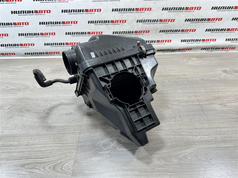 Корпус воздушного фильтра, 3100 рублей, Севастополь