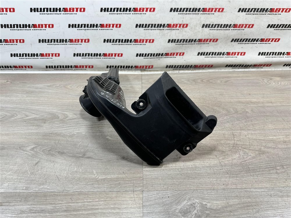 Воздухозаборник, 1500 рублей, Севастополь