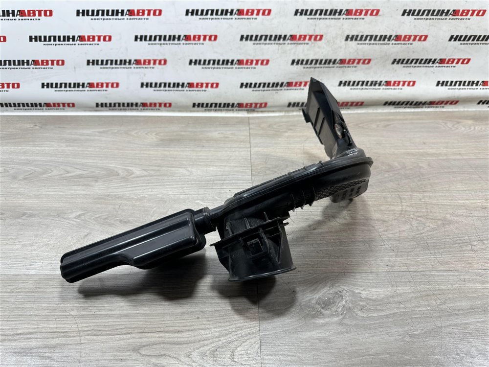 Воздухозаборник, 1500 рублей, Севастополь