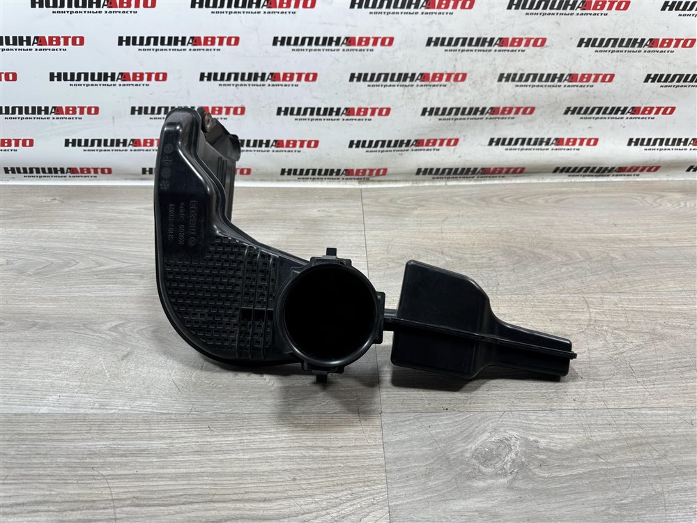 Воздухозаборник, 1500 рублей, Севастополь