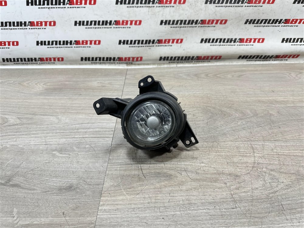 ПТФ, 2500 рублей, Севастополь