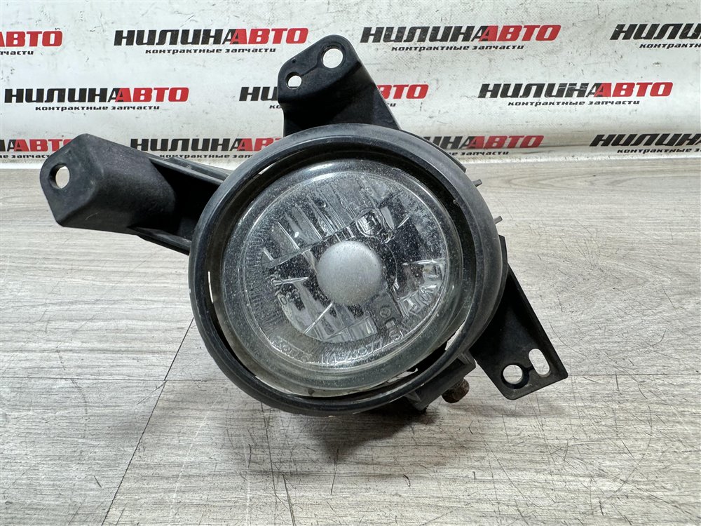 ПТФ, 2500 рублей, Севастополь