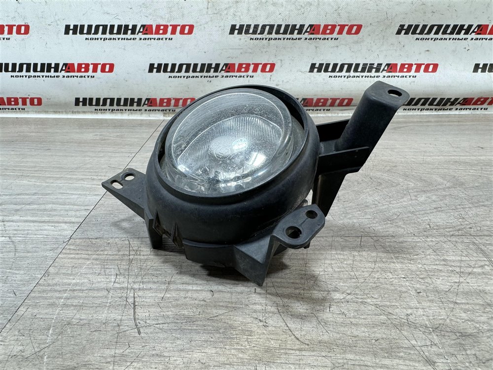 ПТФ, 2500 рублей, Севастополь