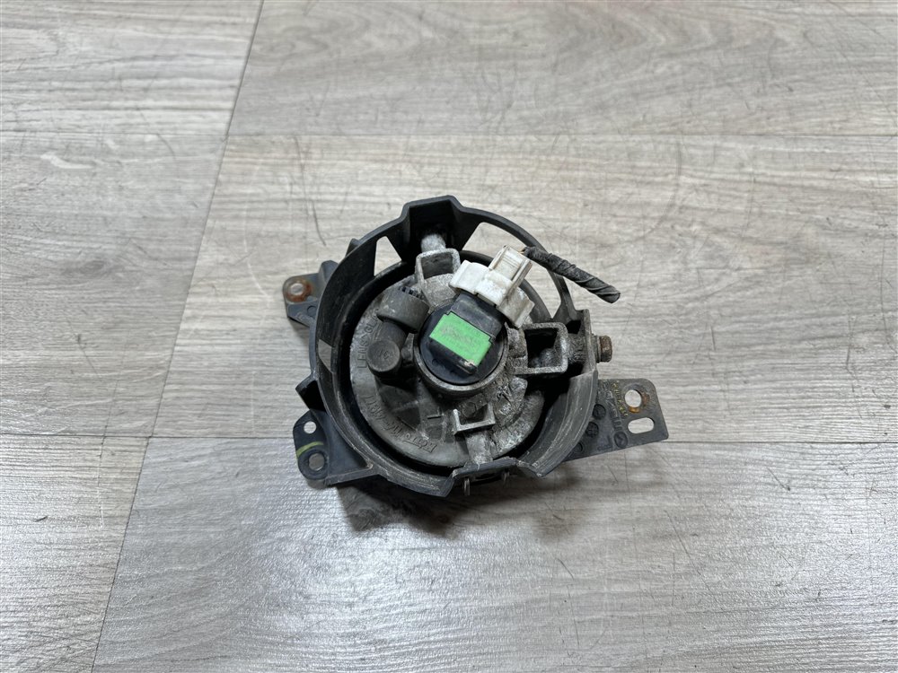 ПТФ, 2500 рублей, Севастополь