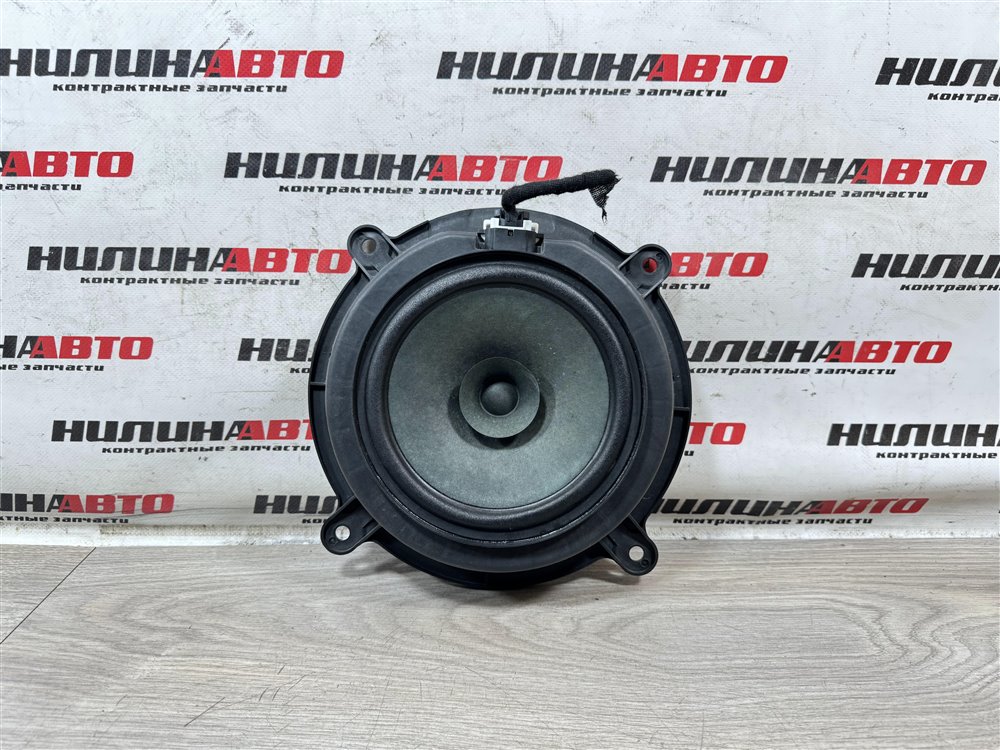 Динамик, 1000 рублей, Севастополь