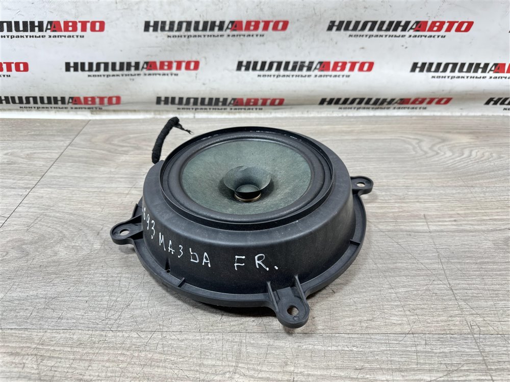 Динамик, 1000 рублей, Севастополь