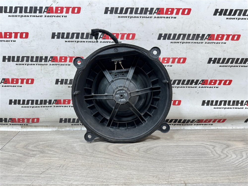 Динамик, 1000 рублей, Севастополь