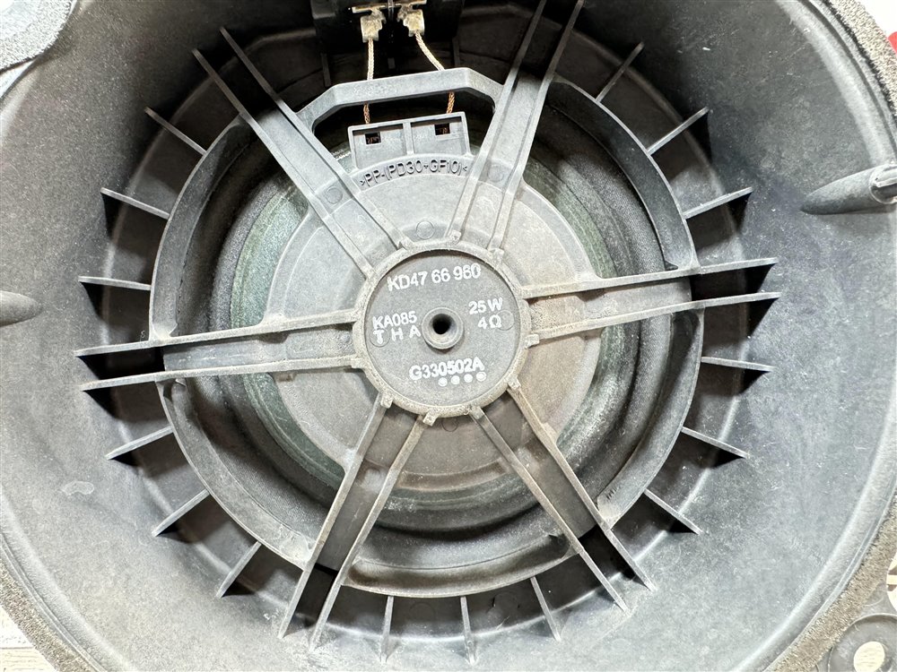 Динамик, 1000 рублей, Севастополь