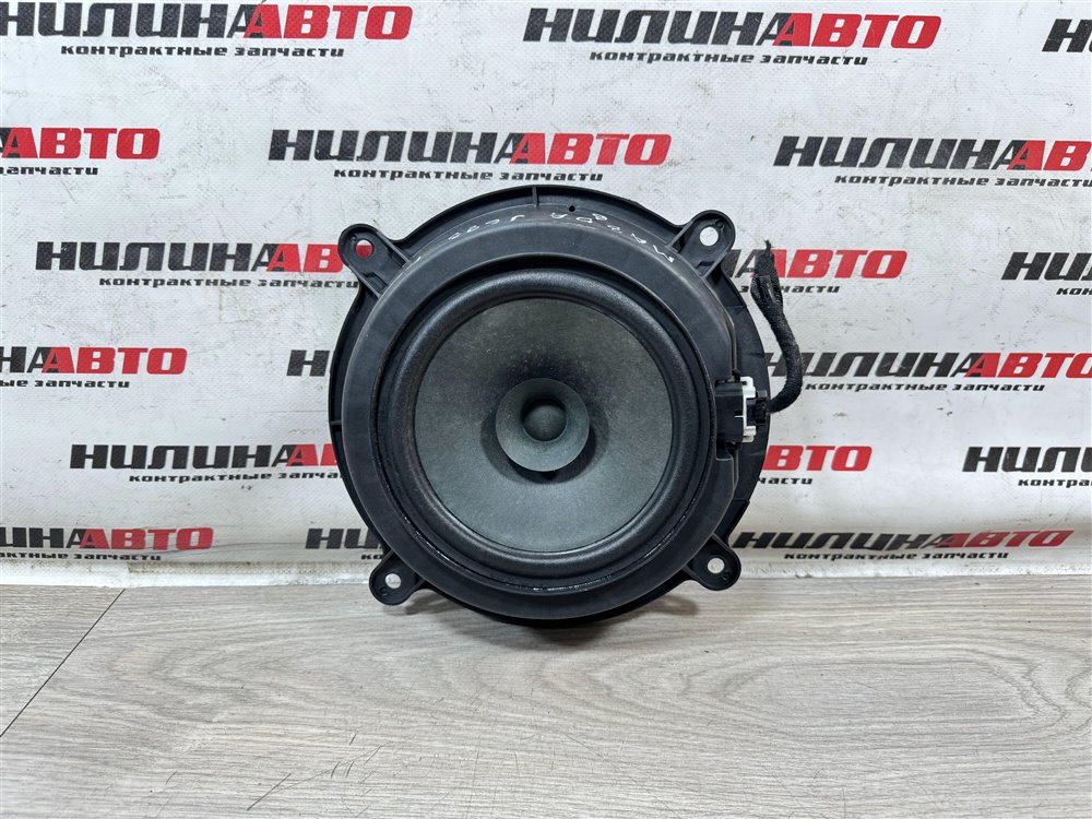 Динамик, 1000 рублей, Севастополь