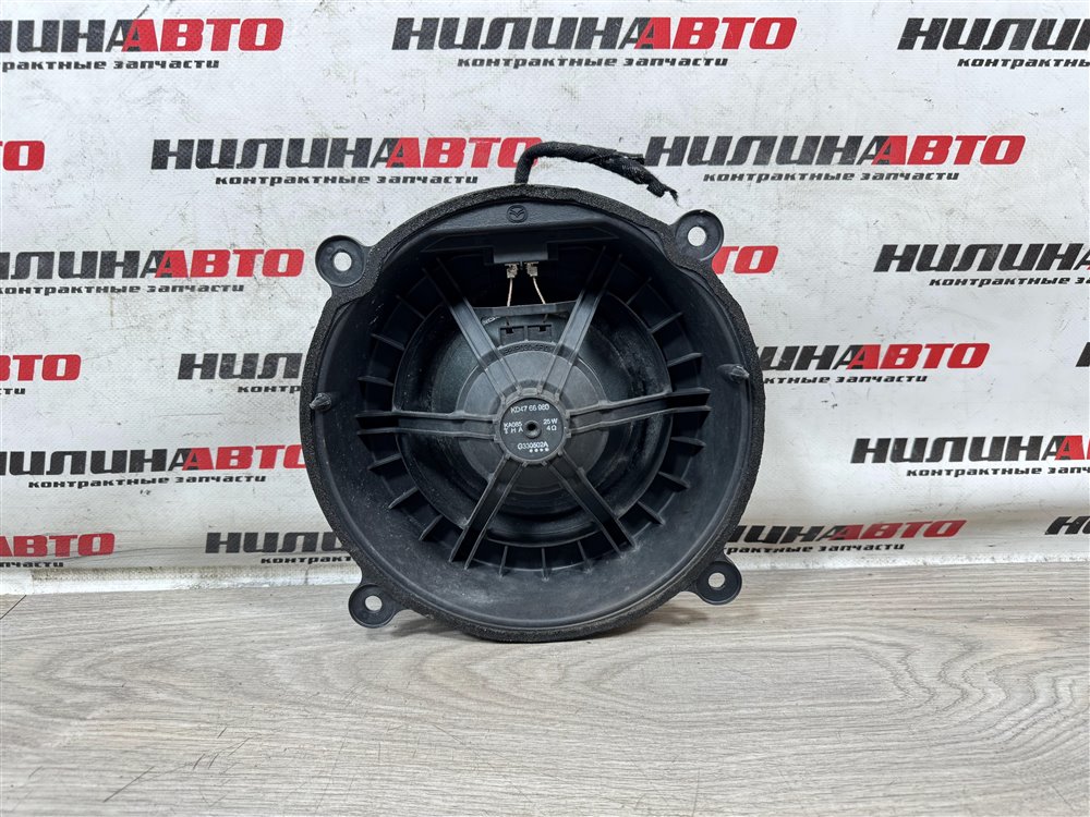 Динамик, 1000 рублей, Севастополь